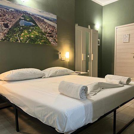Dream Guest House Pisa Exterior foto